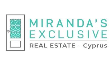 Miranda's Exclusive Real Estate