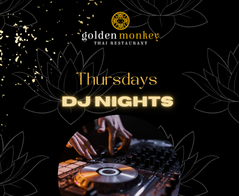 Golden Monkey - St Raphael Resort & Marina