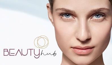 BeautyHub