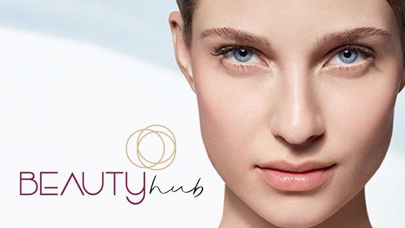 BeautyHub