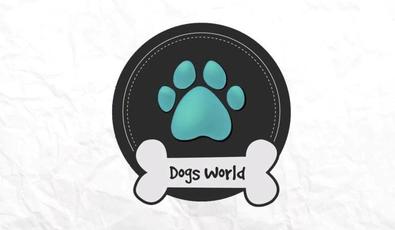 Dogs World Pet Center