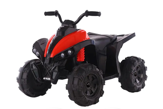 Παιδική Γουρούνα Ηλεκτροκίνητη 3+ετών 12v 4.5Ah 81×61×45cm