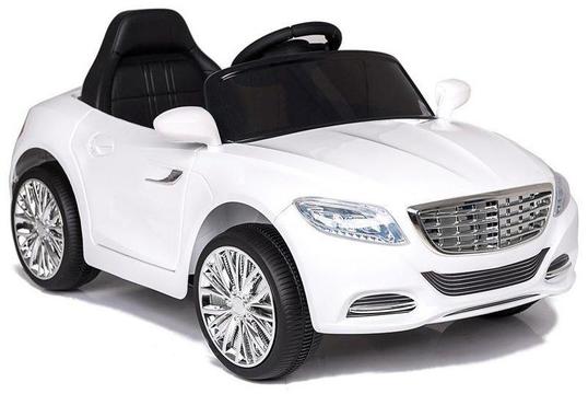 Παιδικό Ηλεκτροκίνητο Αυτοκινητάκι 12V, 7Ah, 105x47x62cm
