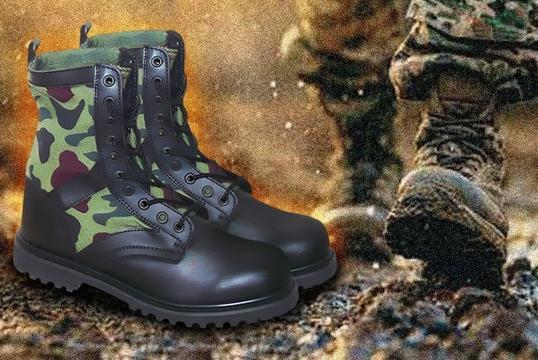 Άρβυλα Παραλλαγής για Όλες τις Δραστηριότητές σας!