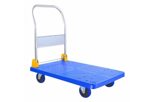 KAOKEY Πτυσσόμενες Πλατφόρμες Μεταφοράς - 150kg & 300kg Αντοχή, Δύο Επιλογές για Κάθε Ανάγκη!