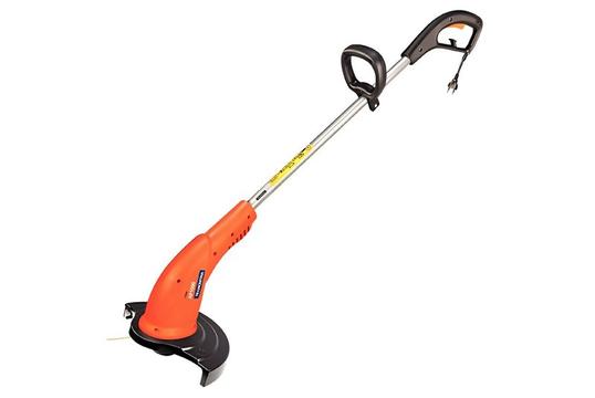TRAMONTINA Ηλεκτρικό Χλοοκοπτικό 800W - Ιδανικό για Τέλειο Γρασίδι!