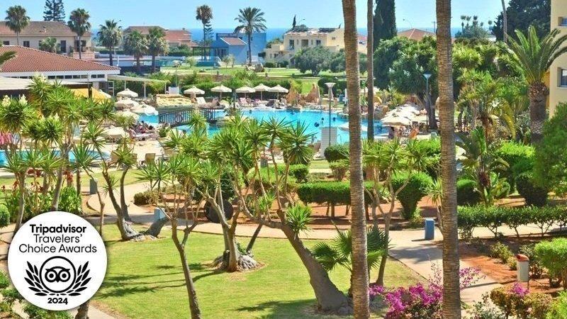 Makronisos Holiday Village - Ειδικές Προσφορές