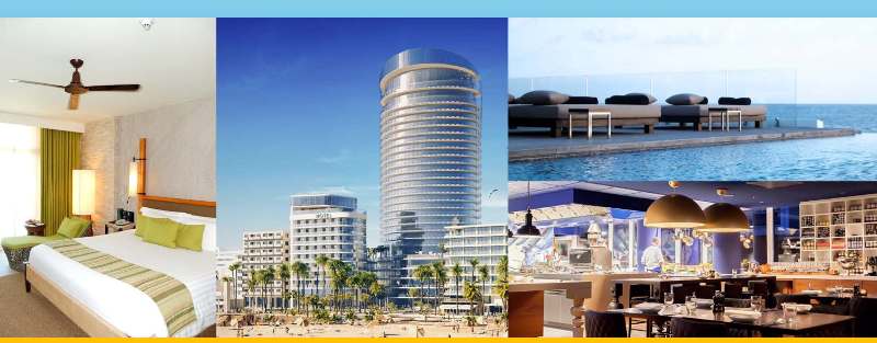 Forex expo cyprus 2020