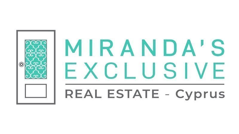 Miranda's Exclusive Real Estate