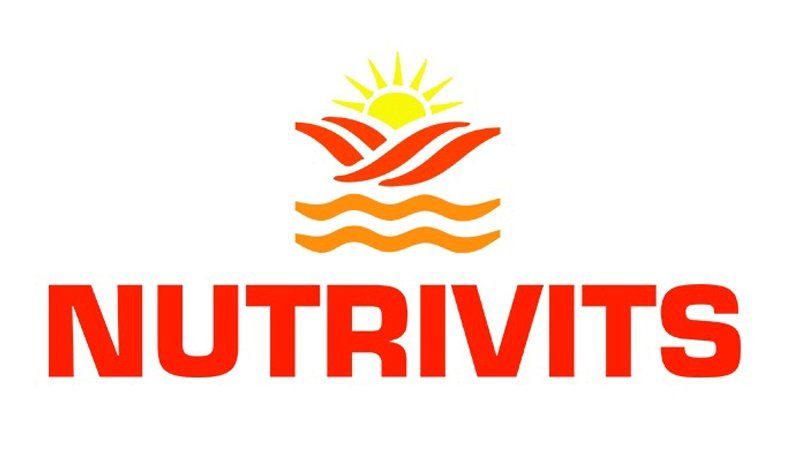 Nutrivits