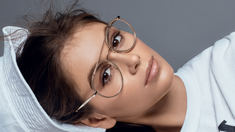 EyePlus Optical George Petsas