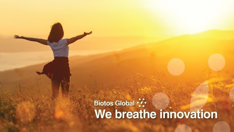 Biotos Global Services