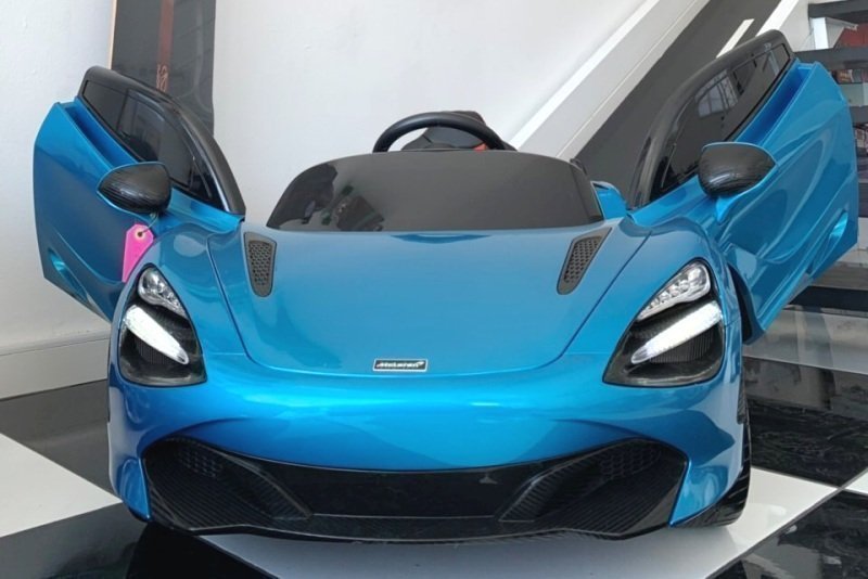 Cars4kids.com.cy
