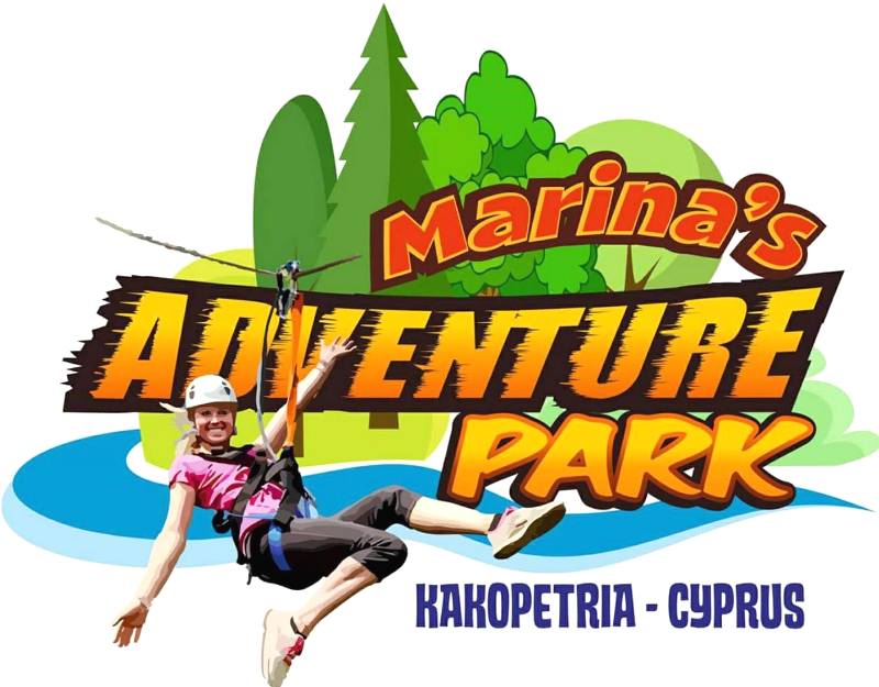 Marina’s Adventure Park