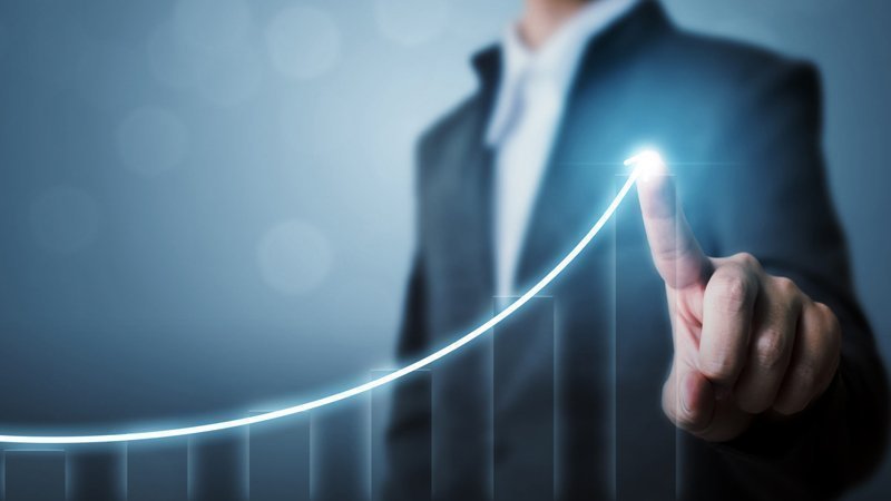 Ακαδημία Πωλήσεων - Charalambides Marketing - Επαγγελματίας Πωλητής