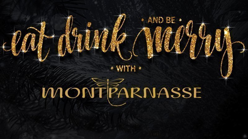 MONTPARNASSE