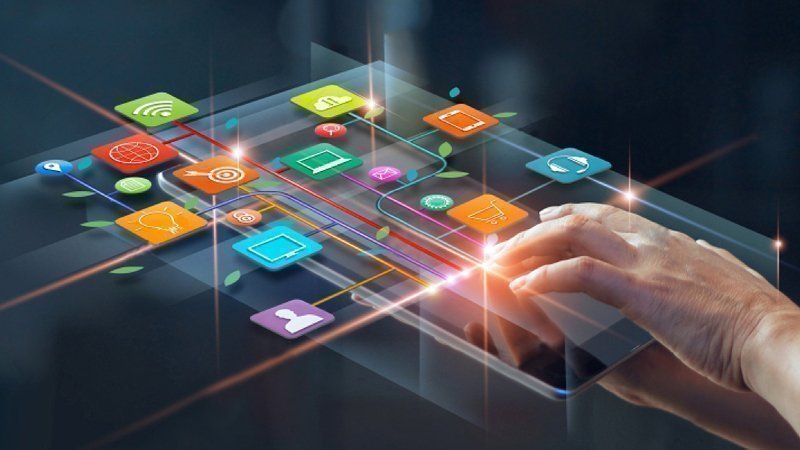 Marketinglab