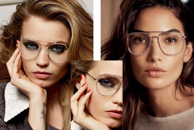 EyePlus Optical George Petsas