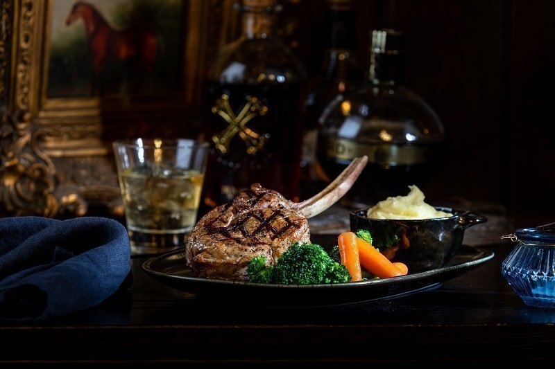 Murphy's Pub