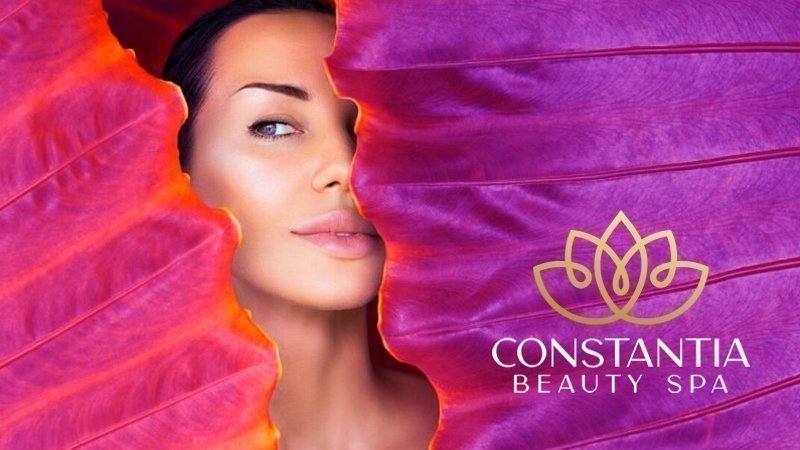 Constantia Beauty Spa
