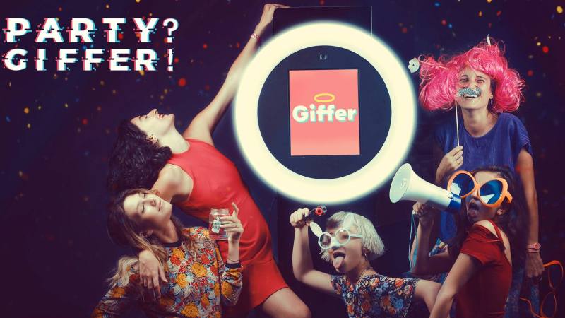 Giffer