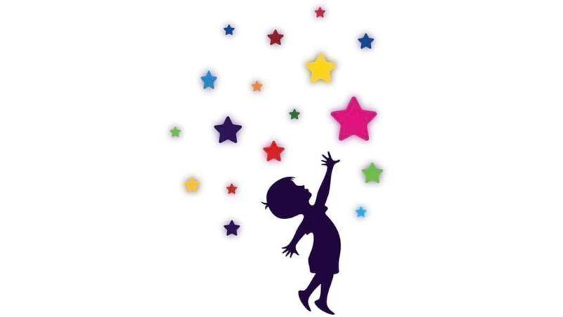 The Children’s Workshop - Private English Nursery