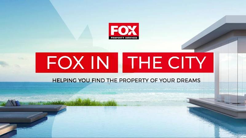 FOX Property Services