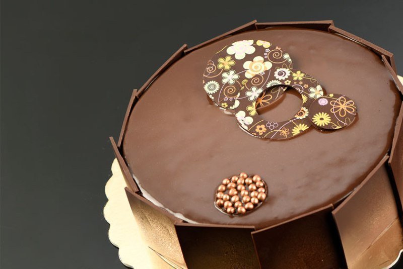Ariston Confectionery - Current Offers