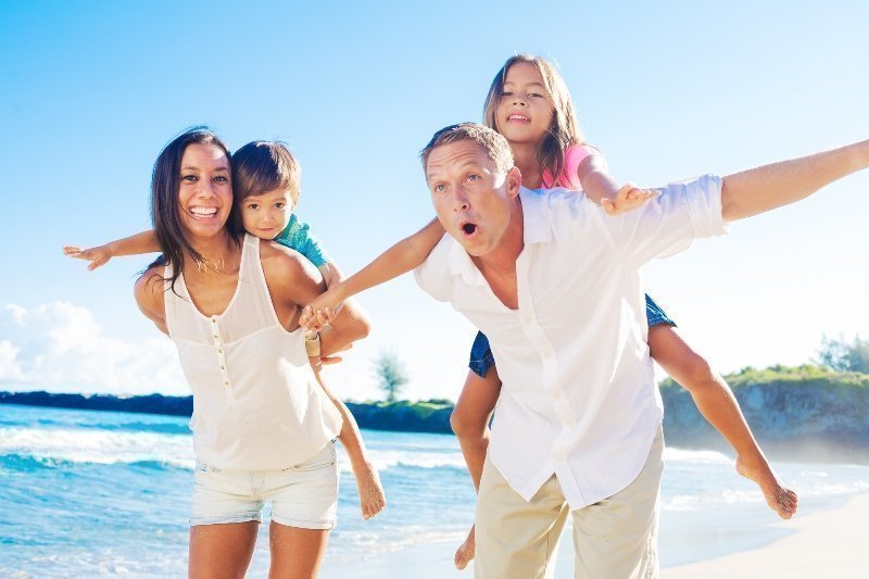 Top kinisis Travel