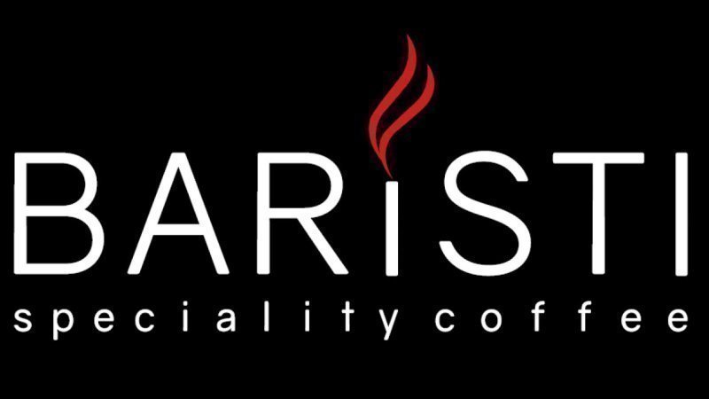 Baristi Speciality Coffee Cyprus