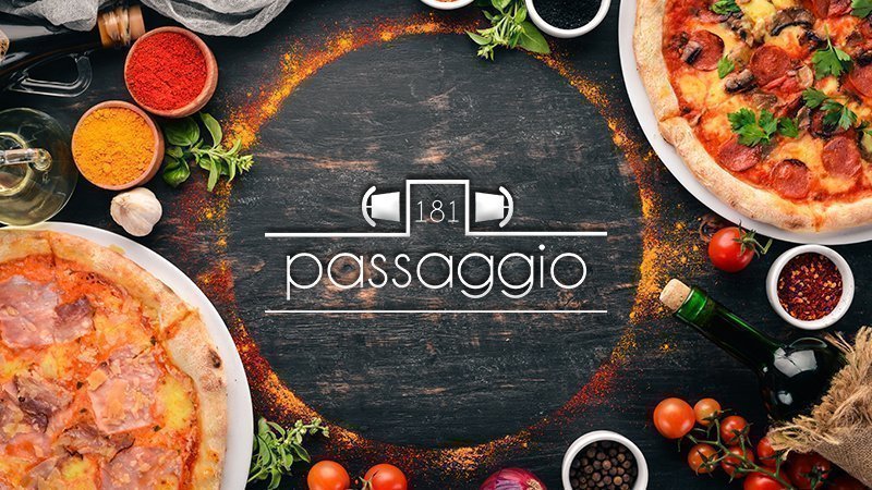 Passaggio 181