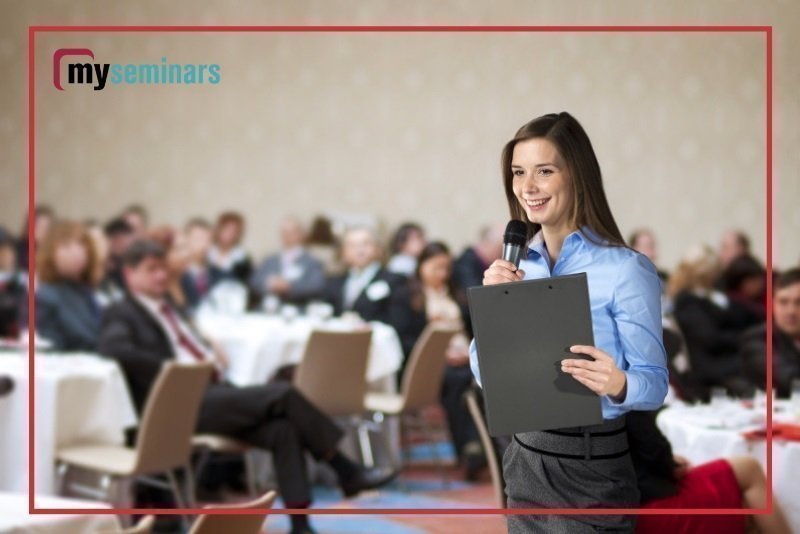 MySeminars